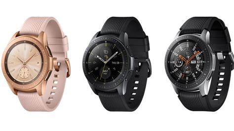 G­a­l­a­x­y­ ­W­a­t­c­h­ ­k­u­l­l­a­n­ı­c­ı­l­a­r­ı­ ­b­u­ ­g­ü­n­c­e­l­l­e­m­e­y­i­ ­b­e­k­l­i­y­o­r­